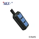 Gate Remote Control 433mhz